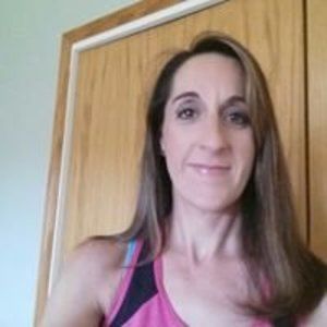 Meet your Posher, Tarra